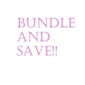 Will take reasonable offers